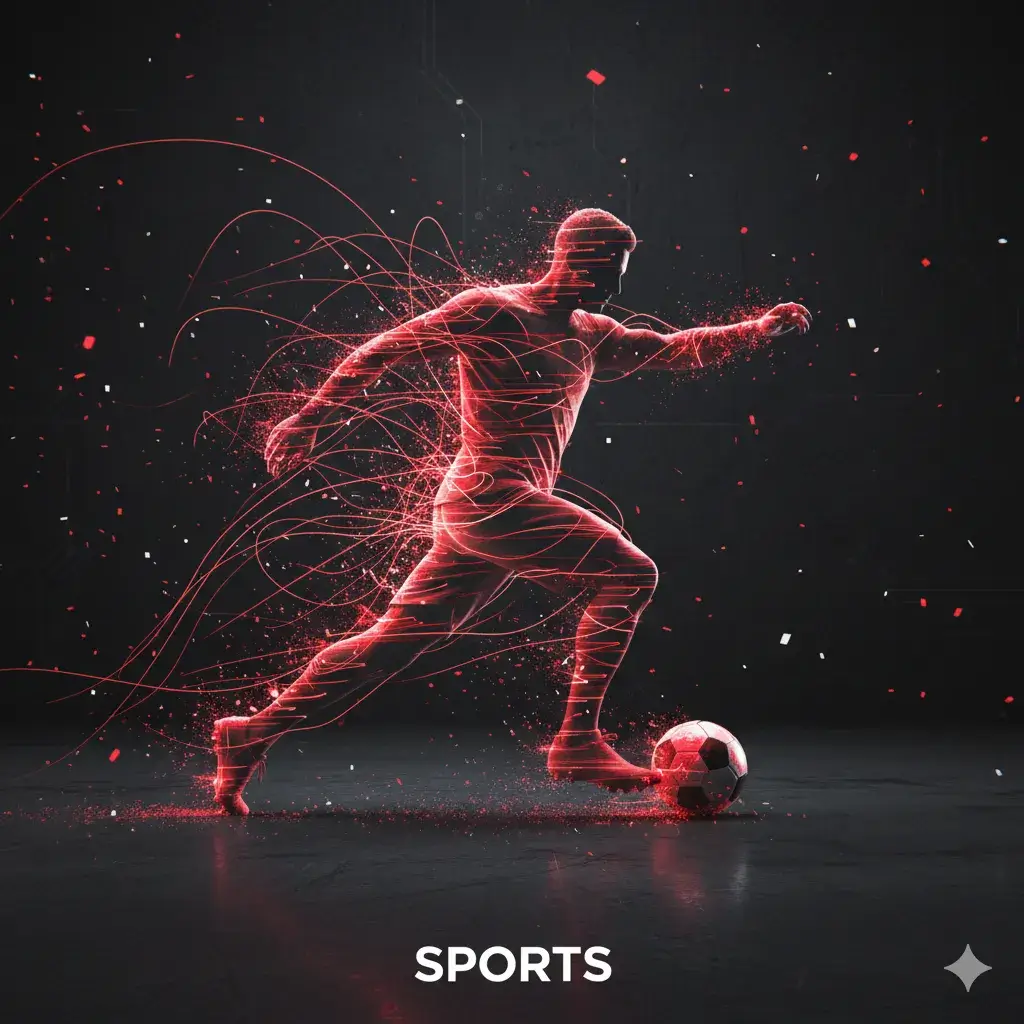 Ставки на спорт