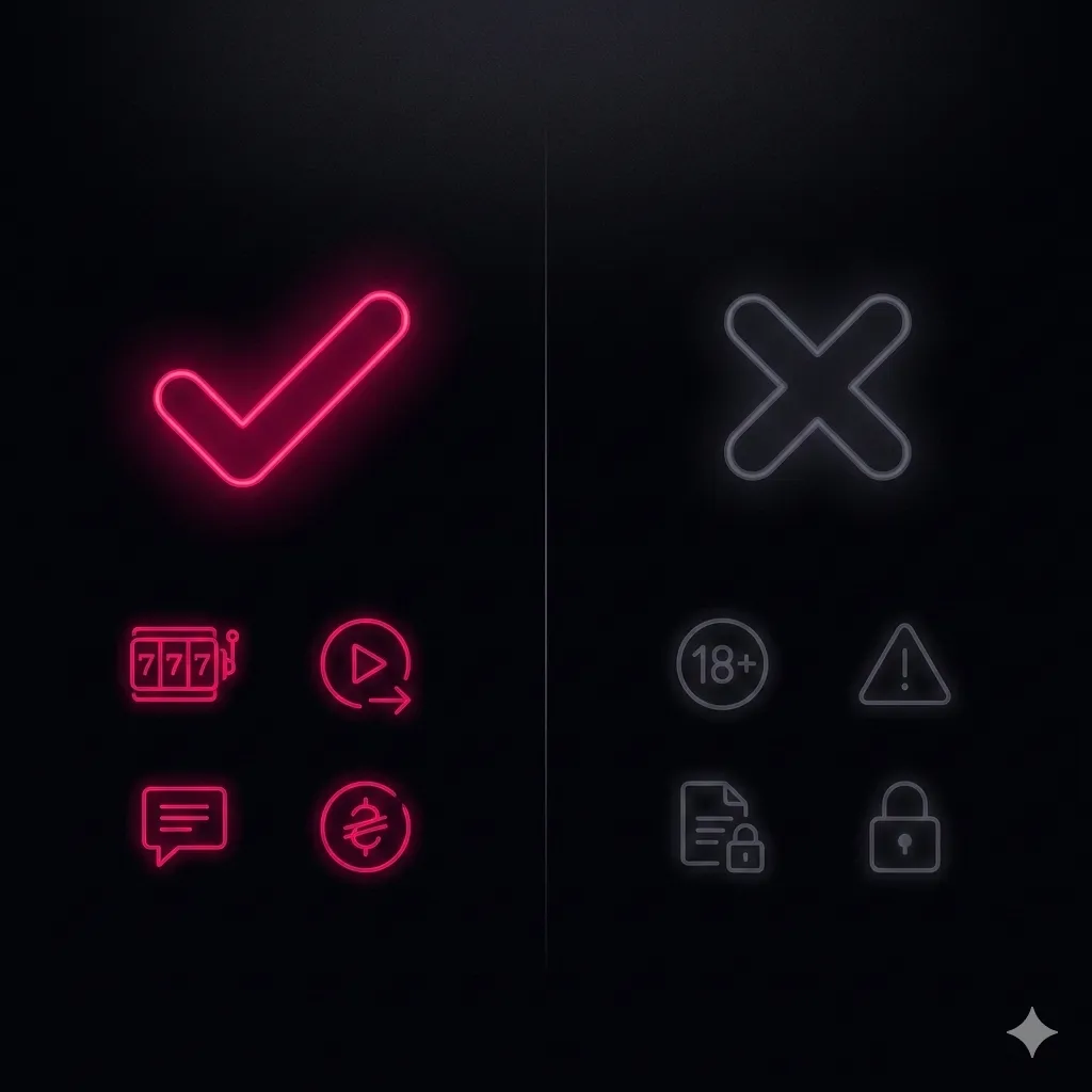 кому подойдет